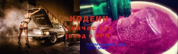 spice Ладушкин