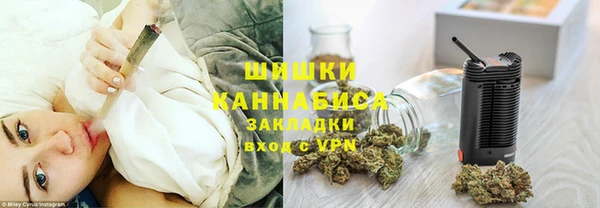 spice Ладушкин