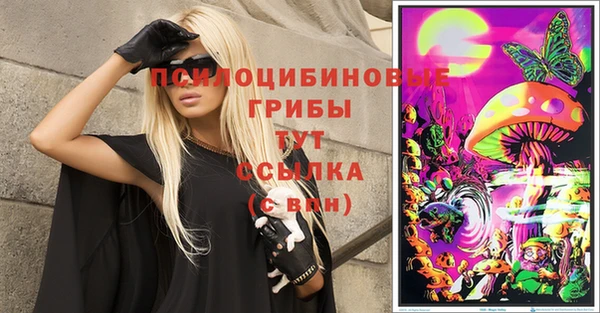 синтетический гашиш Лабытнанги