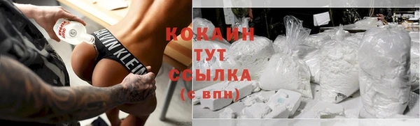 spice Ладушкин