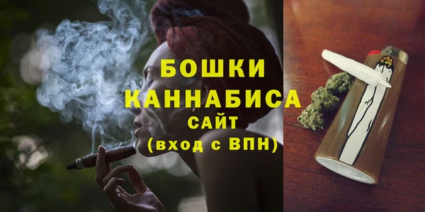 прущие крисы Лагань